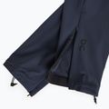 Pantaloni pentru bărbați On Active navy 4