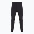 Pantaloni pentru bărbați On Active black