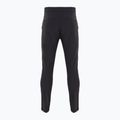 Pantaloni pentru bărbați On Active black 2