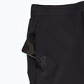 Pantaloni pentru bărbați On Active black 3