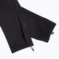 Pantaloni pentru bărbați On Active black 4