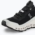 Încălțăminte de alergare pentru femei On Cloudultra black/white 7