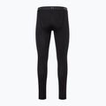 Pantaloni termoactivi pentru bărbați super.natural Tundra 175 jet black 5
