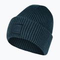 Căciulă de iarnă super.natural KriTeeini Beanie blueberry