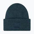 Căciulă de iarnă super.natural KriTeeini Beanie blueberry 2