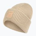 Căciulă de iarnă super.natural KriTeeini Beanie white pepper
