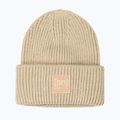 Căciulă de iarnă super.natural KriTeeini Beanie white pepper 2