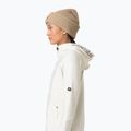 Căciulă de iarnă super.natural KriTeeini Beanie white pepper 4