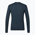 Longsleeve termoactiv pentru bărbați Super.Natural Tundra 175 blueberry 4
