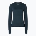 Bluză termică pentru femei super.natural Tundra 175 blueberry 3