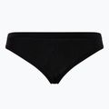 Chiloți termoactivi damă super.natural Tundra 175 Thong jet black 2