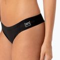 Chiloți termoactivi damă super.natural Tundra 175 Thong jet black 6