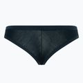 Chiloți termoactivi damă super.natural Tundra 175 Thong Blueberry 2
