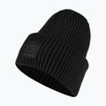 Căciulă de iarnă super.natural KriTeeini Beanie jet black