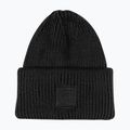 Căciulă de iarnă super.natural KriTeeini Beanie jet black 2