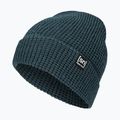 Căciulă de iarnă super.natural City Beanie blueberry