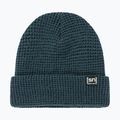 Căciulă de iarnă super.natural City Beanie blueberry 2