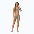 Chiloți termici damă super.natural Tundra 175 Thong cashmere grey melange 4
