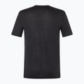 Tricou pentru bărbați super.natural Go Hiking Tee jet black/various 6