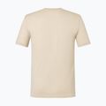 Tricou pentru bărbați super.natural Vintage Bike white pepper/eucalyptus/blueberry 5