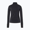 Pulover pentru femei super.natural Bunny Roll Neck jet black/f.white/various/eucalyptus gl 5