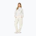 Pulover pentru femei Super.Natural Racing Team Roll Neck fresh white / w. pepper / various 2