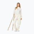 Pulover pentru femei Super.Natural Racing Team Roll Neck fresh white / w. pepper / various 4