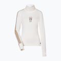 Pulover pentru femei Super.Natural Racing Team Roll Neck fresh white / w. pepper / various 5