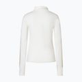 Pulover pentru femei Super.Natural Racing Team Roll Neck fresh white / w. pepper / various 6