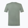 Tricou pentru bărbați Super.Natural Go Hiking Tee eucalyptus/various 5