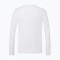 Tricou pentru bărbați Super.Natural Wander Wheel Tee eucalyptus/blueberry 5