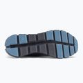 Pantofi de alergare pentru bărbați On Cloud X 3 gri 6098703 5