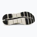 Încălțăminte de alergat pentru femei On Cloud X 3 white/black 4