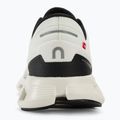Încălțăminte de alergat pentru femei On Cloud X 3 white/black 6