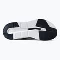 Pantofi de alergare pentru bărbați ON Cloudeasy negru 7698445 4