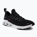 Pantofi de alergare pentru femei ON Cloudeasy negru 7698441