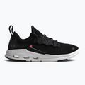 Pantofi de alergare pentru femei ON Cloudeasy negru 7698441 2