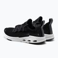 Pantofi de alergare pentru femei ON Cloudeasy negru 7698441 3