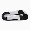 Pantofi de alergare pentru femei ON Cloudeasy negru 7698441 4
