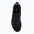 Pantofi de alergare pentru femei ON Cloudeasy negru 7698441 6
