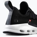 Pantofi de alergare pentru femei ON Cloudeasy negru 7698441 7