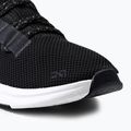 Pantofi de alergare pentru femei ON Cloudeasy negru 7698441 8