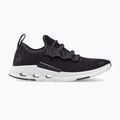 Pantofi de alergare pentru femei ON Cloudeasy negru 7698441 9