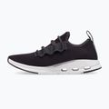 Pantofi de alergare pentru femei ON Cloudeasy negru 7698441 10