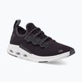 Pantofi de alergare pentru femei ON Cloudeasy negru 7698441 11