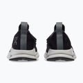 Pantofi de alergare pentru femei ON Cloudeasy negru 7698441 12