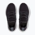 Pantofi de alergare pentru femei ON Cloudeasy negru 7698441 13