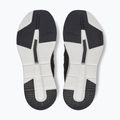 Pantofi de alergare pentru femei ON Cloudeasy negru 7698441 14