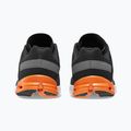Pantofi de alergare ON Cloudflow pentru bărbați negru/gri 3598398 13
