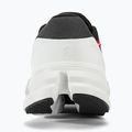 Încălțăminte de alergat pentru femei On Cloudflyer 4 black/white 6